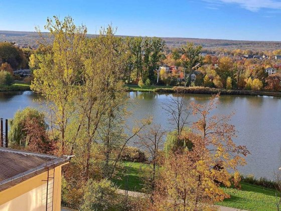 Готова 2х кім 60м2 Вигляд на Озеро Івано-Франківськ