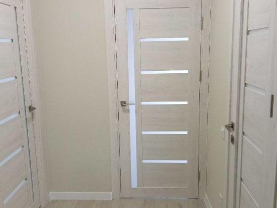 Продаж 1-кімнатної квартири з ремонтом в Ірпіні Ірпінь