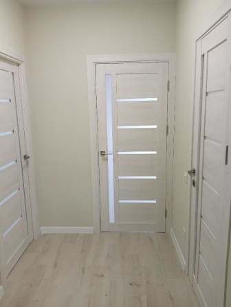 Продаж 1-кімнатної квартири з ремонтом в Ірпіні - фото 1