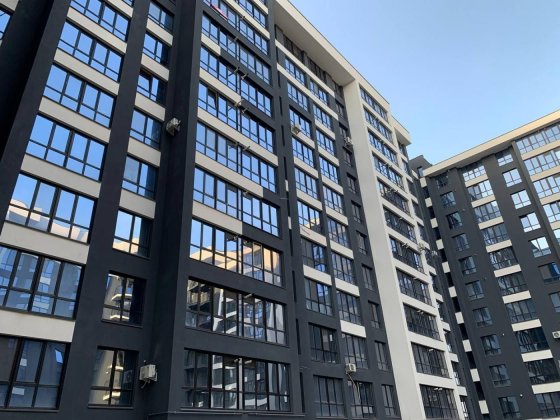 Продається квартира в Пасічній Ивано-Франковск