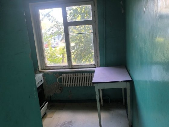 ‼️Продам 2к квартиру Юбилейная ‼️ Кривий Ріг