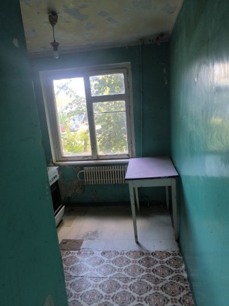 ‼️Продам 2к квартиру Юбилейная ‼️ - фото 1