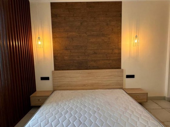 1к з ремонтом в Ірпені.Самий швидкий виїзд на Київ Ирпень