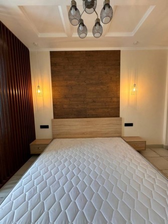 1к з ремонтом в Ірпені.Самий швидкий виїзд на Київ - фото 1