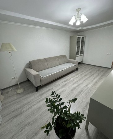 Продам 2к з ремонтом - фото 1