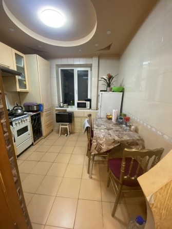 Продаж / Квартира / вул. Котляревського , Ірпінь - фото 1