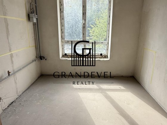 Продаж / Квартира / вул. Соборна, Ірпінь Ирпень