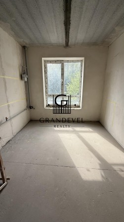 Продаж / Квартира / вул. Соборна, Ірпінь - фото 1