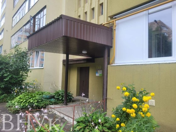 3-кімнатна квартира за супер ціною! Не пропустіть! Кравчука все поруч! Луцьк