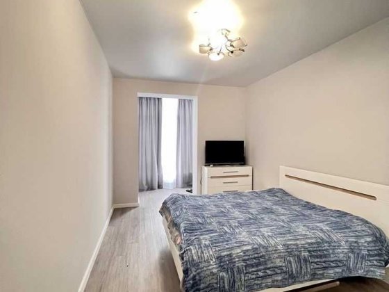 2к з сучасним ремонтом! 2% податки! Сертифікат ! Ирпень