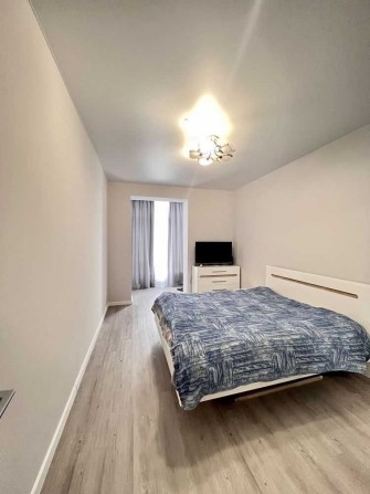 2к з сучасним ремонтом! 2% податки! Сертифікат ! - фото 1