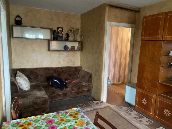 Продається 3-х кімнатна квартира Кривой Рог