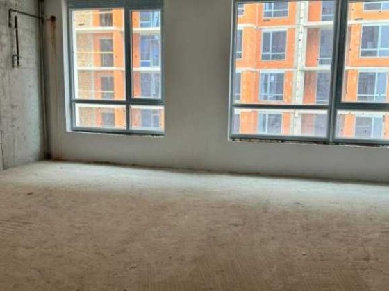 Продам готову 1к. квартиру! Ивано-Франковск