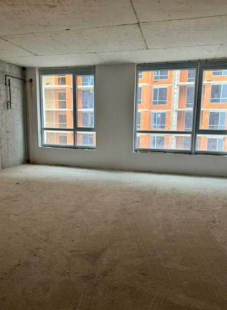 Продам готову 1к. квартиру! - фото 1