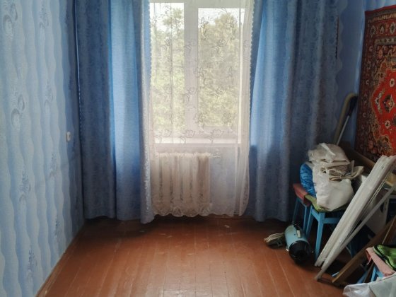 Продам 3 кімн. квартиру на ПівнГЗК. (СевГОК) Кривий Ріг