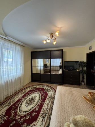 Продаж 3к вул. Вовчинецька( р-н ТРЦ Veles Mall) - фото 1