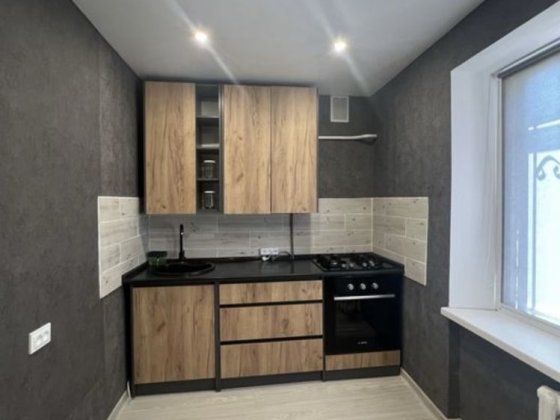 Продам 1к квартиру на Восходе Кривий Ріг