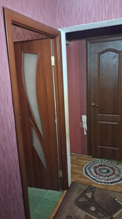 Продам  2х кімнатну квартиру на 5 Зарічному,  Бродвей - фото 1