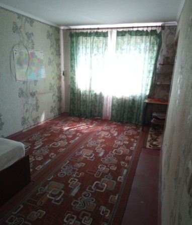 Продається однокімнатна на Молодіжному - фото 1