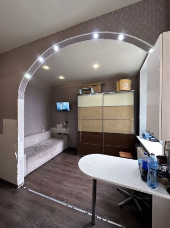 Продаж 2х кімн.квартири Центр вул.М.Борищака (Пологовий будинок) - фото 1