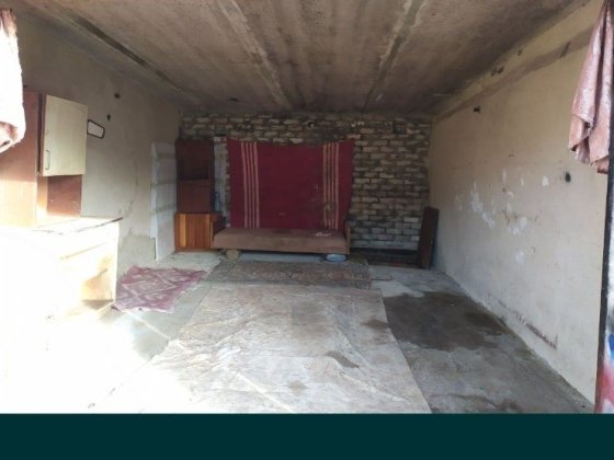 Здам  гараж. Оренда гаража з Александрия