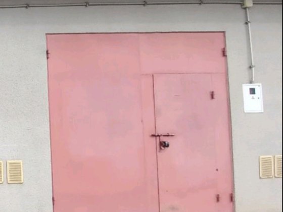 Здається гаражне приміщення у ЖК "Новобудова-1" Кам'янець-Подільський