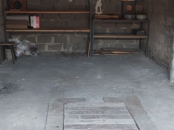 Сдам 2  хороших сухих, гаража ! Краматорськ