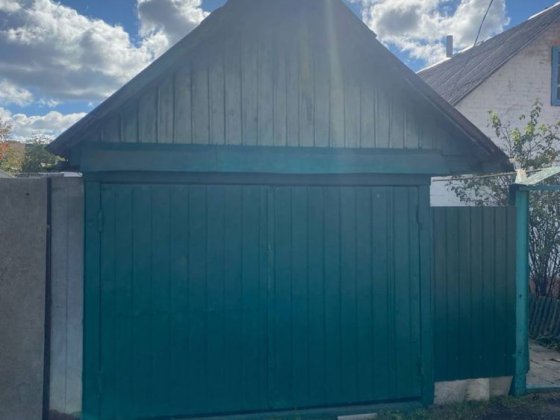 Гараж оренда центр Нежин