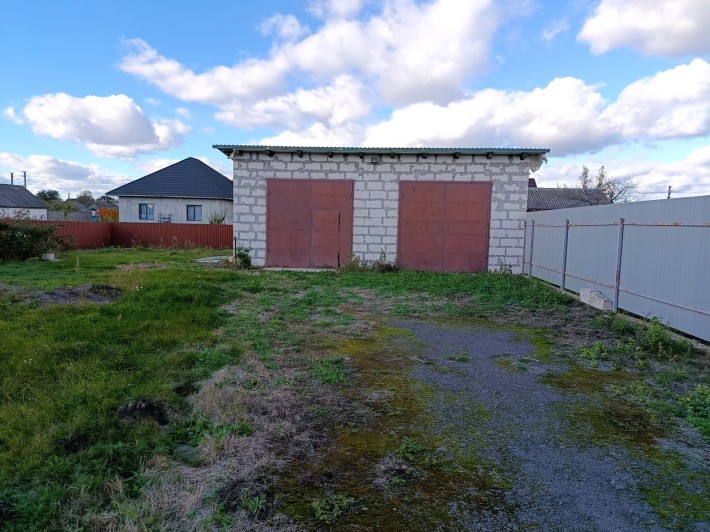 Здам в оренду приміщення 100 КВ м - фото 1