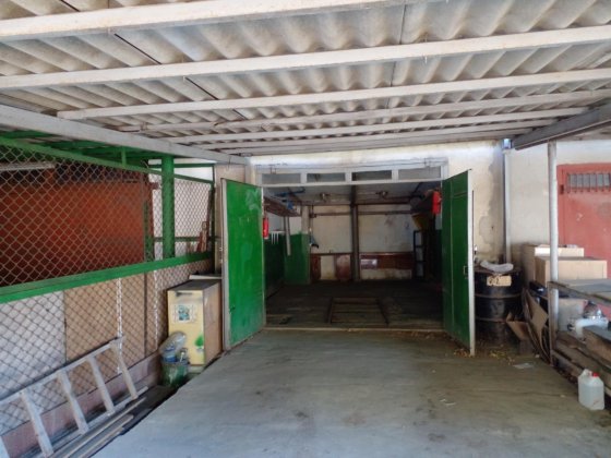 Оренда гаража, кооператив «Прикарпаття» біля центрального ринку