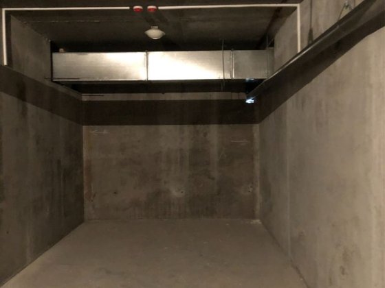 Оренда паркомісця паркінгу гараж Белая Церковь