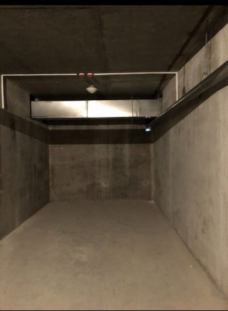 Оренда паркомісця паркінгу гараж - фото 1