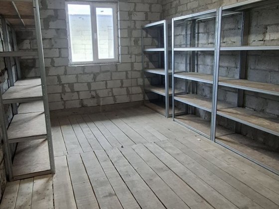 Здам в оренду гараж Бровары