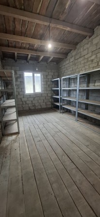 Здам в оренду гараж - фото 1