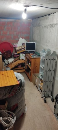 Оренда комора / кладовка ЖК Піонерський Квартал - фото 1