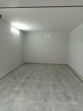 Здається гараж вул. Національна Гвардія ( Паркове Містечко) - фото 1