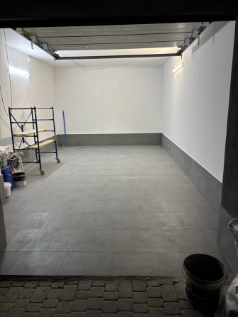 Оренда Гараж Княгинин - фото 1