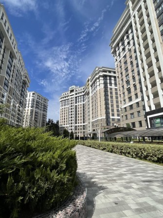 Оренда паркомісця ЖК Центральний 2 - фото 1