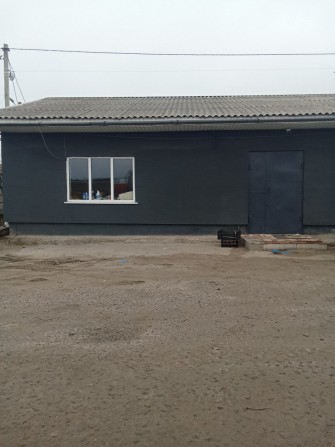 Сдам или Продам стоянку - фото 1