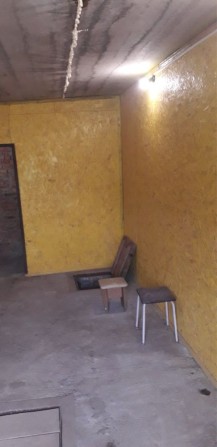 Сдам гараж в аренду - фото 1