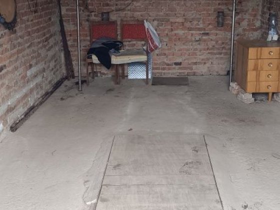 Здам в оренду гараж Луцк