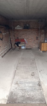 Здам в оренду гараж - фото 1