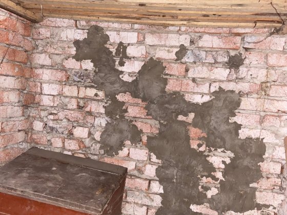 Комора, підвал, складське приміщення Луцк