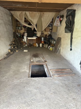 Продам гаражи  на Космонавтов - фото 1