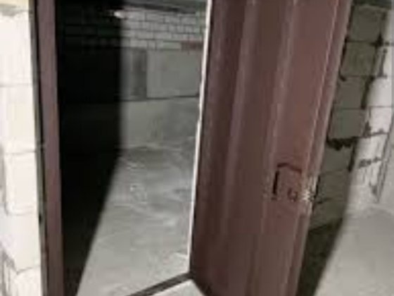 Сдам подвал в новострое Герасима Кондратьева 132/1 Сумы