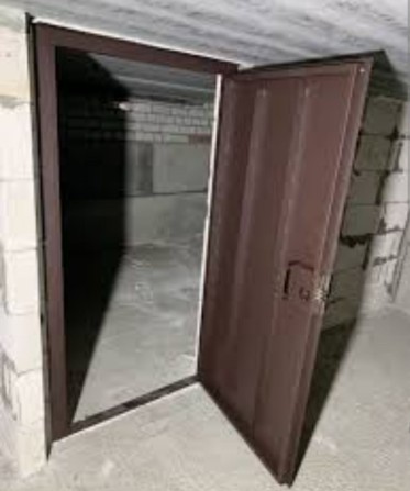 Сдам подвал в новострое Герасима Кондратьева 132/1 - фото 1