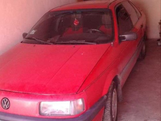 Здам Гараж Чернівці Черновцы