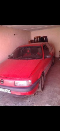 Здам Гараж Чернівці - фото 1