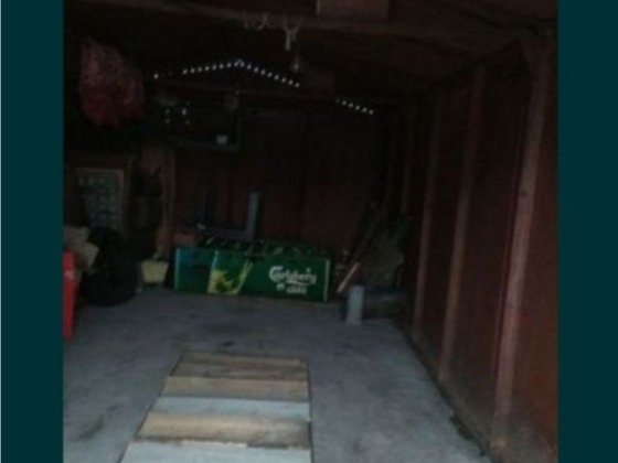 Здам гараж на довгий термін Черкассы