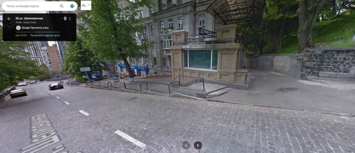 Печерськ, Шовковична. Здам капітальний гараж - фото 1